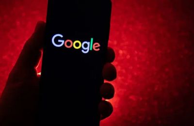 Google dự kiến kế hoạch xây dựng trung tâm dữ liệu tại Việt Nam