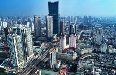 Dòng vốn FDI vào Việt Nam sẽ tiếp tục tăng trưởng tốt trong năm 2024