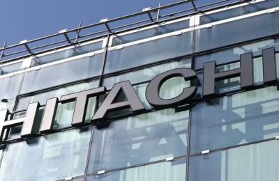 Hitachi đào tạo 50.000 nhân viên về AI để thúc đẩy các doanh nghiệp mới