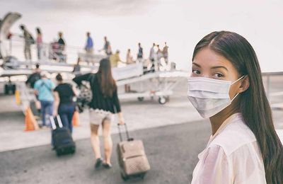 Kế hoạch giải cứu ngành du lịch thế giới - châu Âu đang triển khai hiệu quả