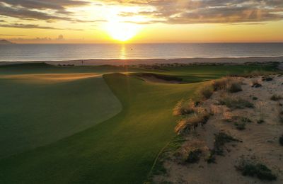 Hoiana lần đầu tổ chức giải Golf mở rộng, gây quỹ cho trẻ em khó khăn