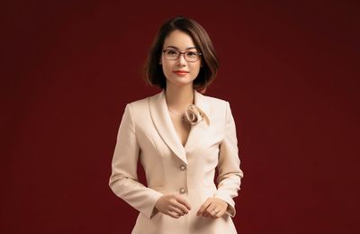 [Chia sẻ từ chuyên gia] Truyền thông quốc tế - Một điểm chạm, vạn kết nối