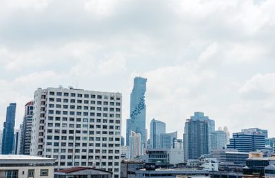6 tính cách đặc trưng của người Thái giúp Thái Lan thành điểm đến được yêu thích