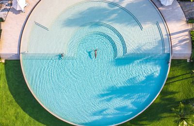 Fusion Hotel Group ra mắt chương trình Stay Home, Stay Safe