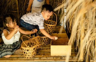 Fusion tiên phong dùng trứng gà nuôi thả và đạt 100% vào năm 2025
