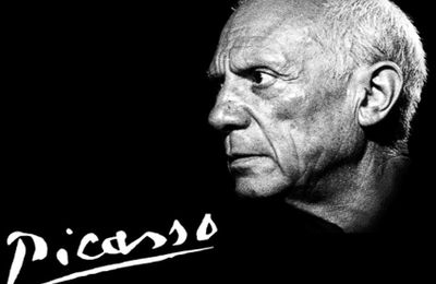 Hành trình từ thần đồng tới biểu tượng và thiên tài của Picasso (Kỳ 1)