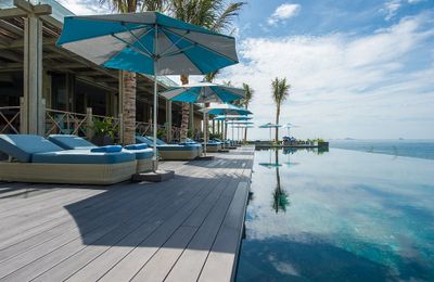 Mia Resort Nha Trang mừng sinh nhật 9 tuổi với ưu đãi cực kỳ hấp dẫn