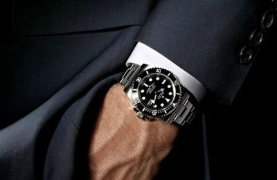 Bí quyết lựa chọn đồng hồ đúng thời điểm