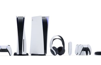 Sony kết hợp cùng Samsung – thiên đường của mọi game thủ