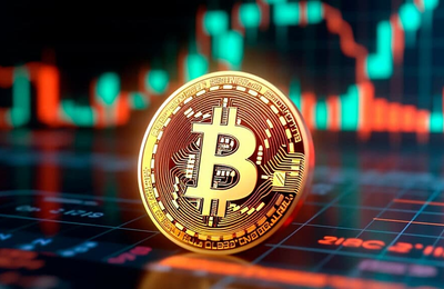 Liệu thị trường crypto đã thực sự phục hồi từ cơn khủng hoảng hồi năm 2022?