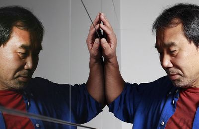Haruki Murakami - Người nghệ sĩ của "nghệ thuật ngôn từ" đỉnh cao