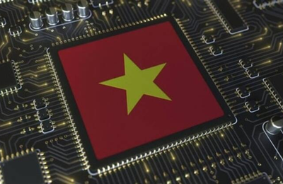 Việt Nam và Hoa Kỳ đẩy mạnh hợp tác trong lĩnh vực AI và chất bán dẫn