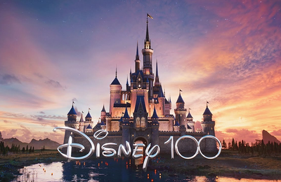 Những rắc rối mà Disney sớm giải quyết sau khi kỷ niệm 100 năm ngày thành lập