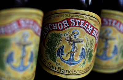 Hãng bia lâu đời Anchor Brewing chính thức đóng cửa sau 127 năm hoạt động