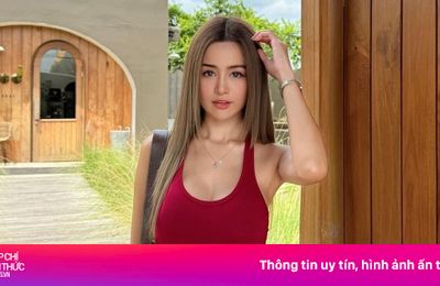 Thế hệ quan tâm môi trường nhưng 'nghiện' thời trang nhanh