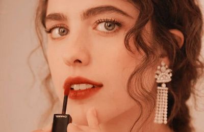7 phim và chương trình truyền hình của Margaret Qualley