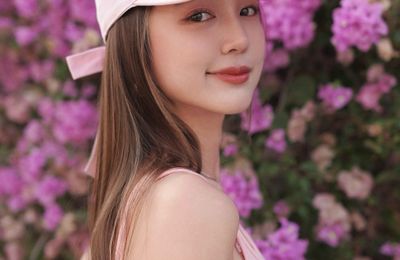 7 chương trình truyền hình của Nalinthip Sakulongumpai
