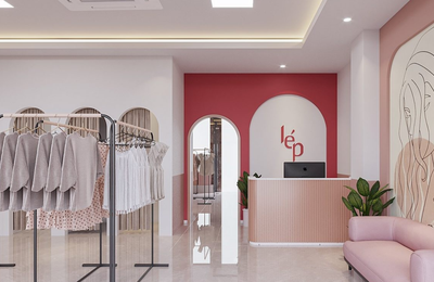 Local brand Việt tuyên bố đóng cửa sau 8 năm