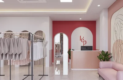 Local brand Việt tuyên bố đóng cửa sau 8 năm
