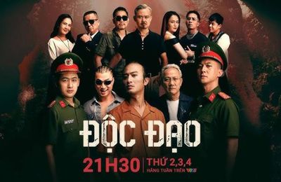 ‘Độc đạo’ gây tranh luận