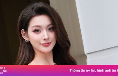 Local brand Việt tuyên bố đóng cửa sau 8 năm
