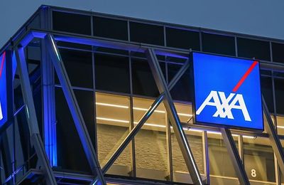 Doanh thu 2022 không đạt kỳ vọng, AXA nâng mục tiêu phát triển 2023