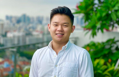 Công ty khởi nghiệp về sức khỏe tinh thần – Intellect nhận 10 triệu USD tài trợ