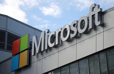 Microsoft đang đàm phán thương vụ đầu tư 10 tỷ đô la vào OpenAI
