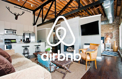 CSR của Airbnb: Lòng tốt là sự đầu tư không bao giờ lãng phí