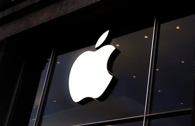 Hãng Apple quyết định thâm nhập sâu hơn vào thị trường phần mềm ô tô