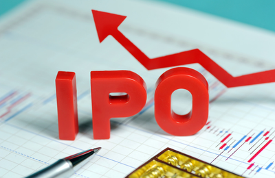 Trung Quốc sẽ có thêm hai tỷ phú công nghệ mới khi chỉ số IPO tiếp tục tăng cao