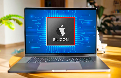 Apple đối mặt với quyết định quan trọng về tương lai của MacBook