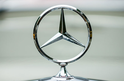 Mercedes đẩy mạnh việc hiện đại hóa hệ thống sản xuất ở nhiều quốc gia