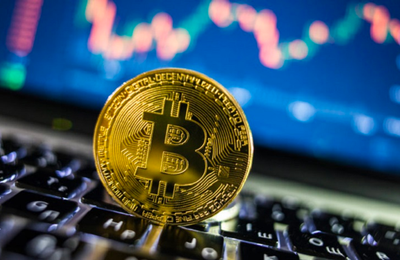 Tốc độ khai thác bitcoin đạt kỷ lục sau khi thoát khỏi sự kìm hãm của Trung Quốc