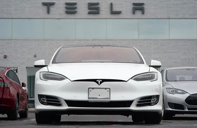Công ty Tesla đã bàn giao hơn 250.000 xe điện chỉ trong quý 2 năm 2022