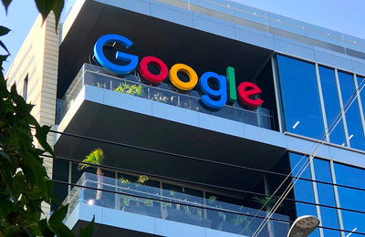 Trạng thái “nạn nhân của sự thành công” hiện tại của Google là thoả đáng