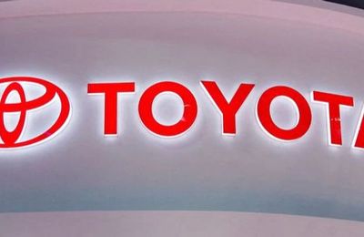 Toyota cam kết đầu tư thêm 2,1 tỷ USD cho nhà máy pin EV ở Bắc Carolina