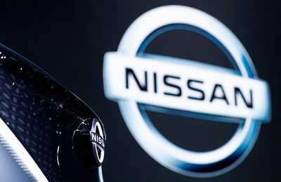 Nissan sẽ xây dựng các nhà máy tái chế pin mới ở Hoa Kỳ, Châu Âu vào 2025