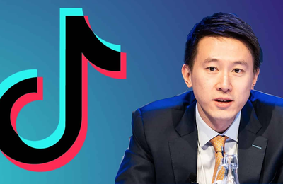 CEO OpenAI và Tiktok góp mặt trong danh sách 100 người có ảnh hưởng nhất thế giới