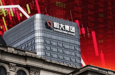 Trái phiếu lợi suất cao của châu Á có đáng để đầu tư sau khủng hoảng Evergrande?