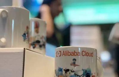 Alibaba dự định chi 1 tỷ USD xây dựng trung tâm dữ liệu tại Việt Nam