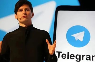 Hé lộ về khối tài sản khủng của tỷ phú Pavel Durov – Nhà sáng lập Telegram