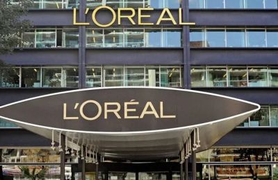 L’Oréal mở rộng thương mại xã hội để thu hút giới Gen Z