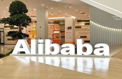 Alibaba ra mắt Alibaba Guaranteed thúc đẩy cung ứng toàn cầu cho các doanh nghiệp SME