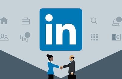 LinkedIn đang chạy thử nghiệm Short Video, sẵn sàng cạnh tranh với TikTok