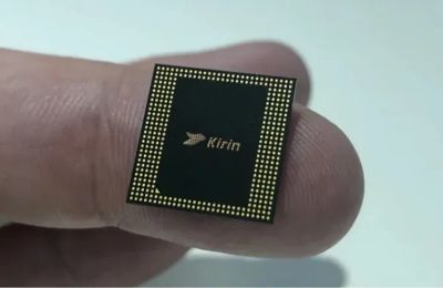 Chip mới của Huawei sở hữu công nghệ hiện đại tương tự Apple và Intel