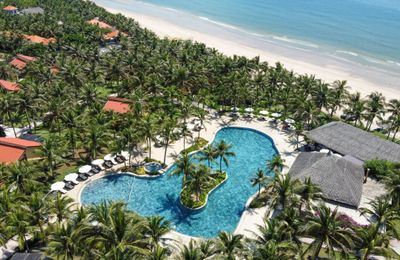 Cùng Pandanus Resort khám phá nét đẹp văn hóa dân tộc Chăm tại Bình Thuận