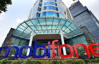 MobiFone hướng tới trở thành doanh nghiệp công nghệ có hạ tầng số hàng đầu quốc gia