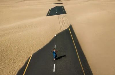 Du lịch trái mùa bùng nổ, trở thành xu hướng mới trong năm 2024