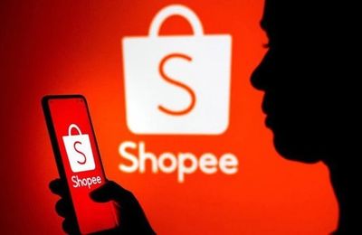 Shopee tiếp tục giữ vững vị thế dẫn đầu trong lĩnh vực Thương mại điện tử tại Việt Nam